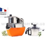Овощерезка Dynamic CL322